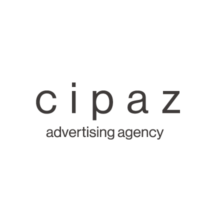 cipaz advertising agency