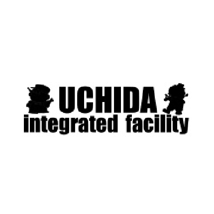 UCHIDA integrated facility