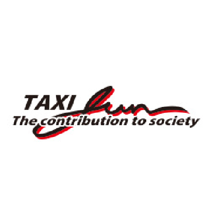 TAXI The contribution to society